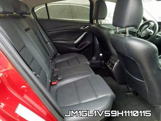 JM1GL1V59H1110115_6.webp