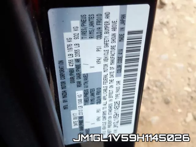 JM1GL1V59H1145026_10.webp
