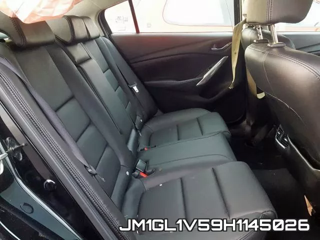 JM1GL1V59H1145026