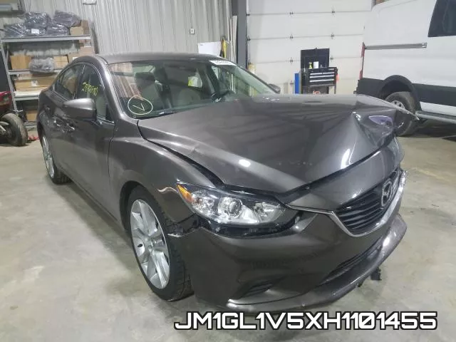 JM1GL1V5XH1101455_1.webp
