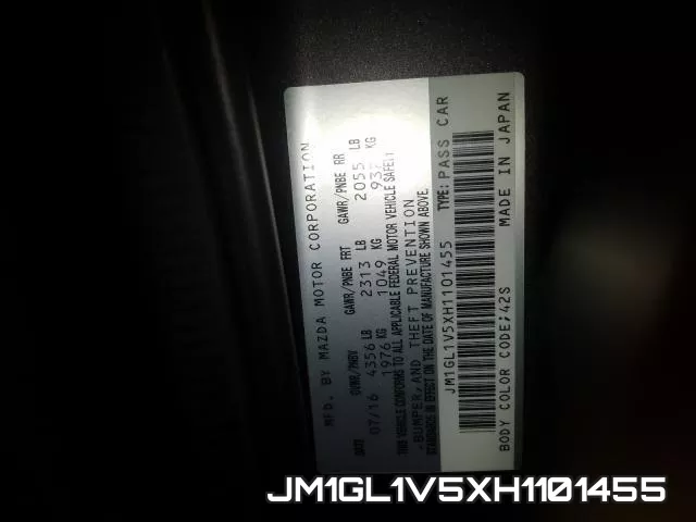 JM1GL1V5XH1101455_10.webp