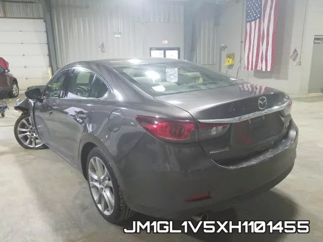 JM1GL1V5XH1101455_3.webp