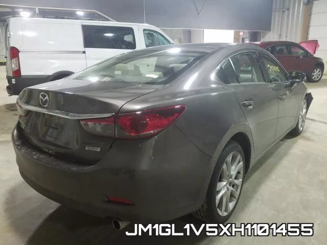 JM1GL1V5XH1101455_4.webp