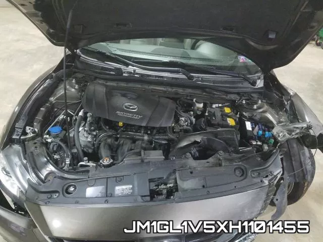 JM1GL1V5XH1101455_7.webp
