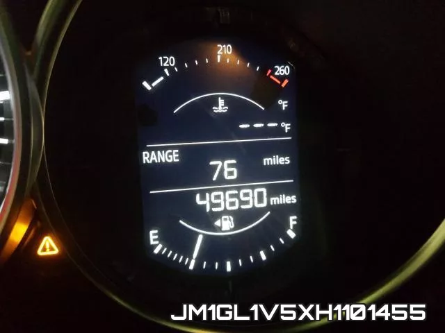 JM1GL1V5XH1101455_8.webp