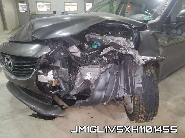 JM1GL1V5XH1101455