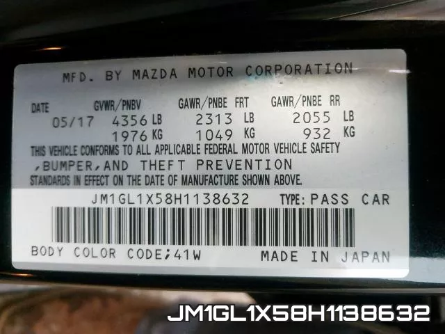 JM1GL1X58H1138632_10.webp
