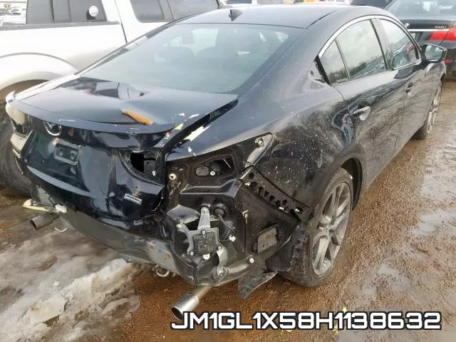 JM1GL1X58H1138632_4.webp