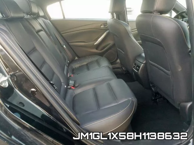 JM1GL1X58H1138632_6.webp