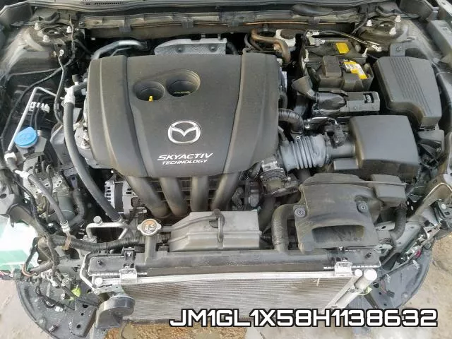JM1GL1X58H1138632_7.webp