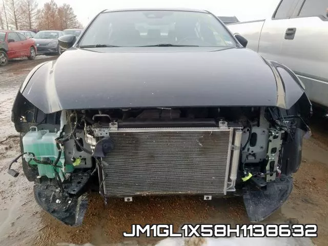 JM1GL1X58H1138632_9.webp