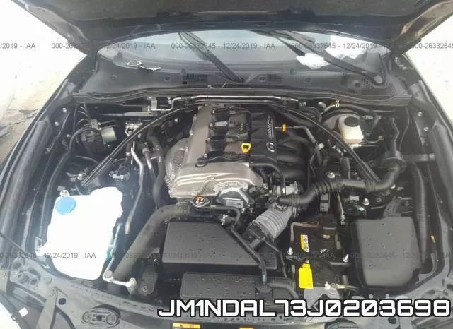 JM1NDAL73J0203698_10.webp