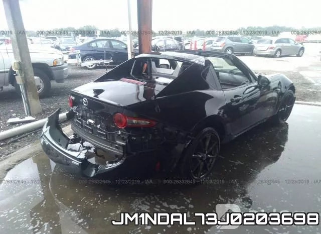 JM1NDAL73J0203698_4.webp