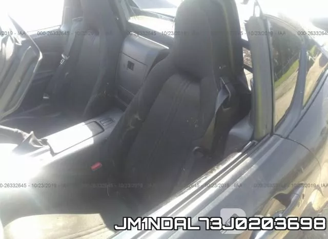 JM1NDAL73J0203698_8.webp