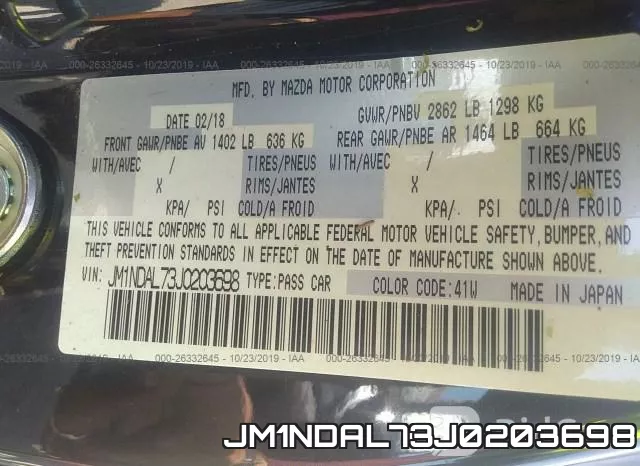 JM1NDAL73J0203698_9.webp