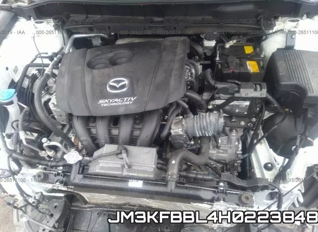 JM3KFBBL4H0223848_10.webp