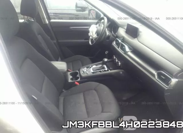 JM3KFBBL4H0223848_5.webp