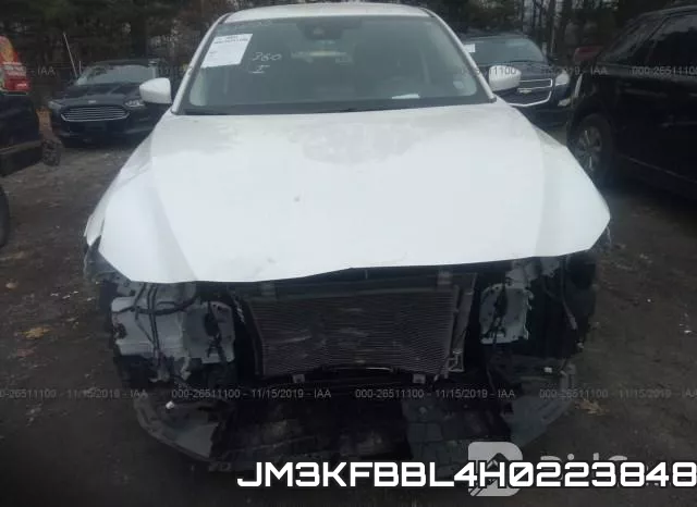 JM3KFBBL4H0223848_6.webp
