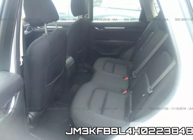 JM3KFBBL4H0223848_8.webp