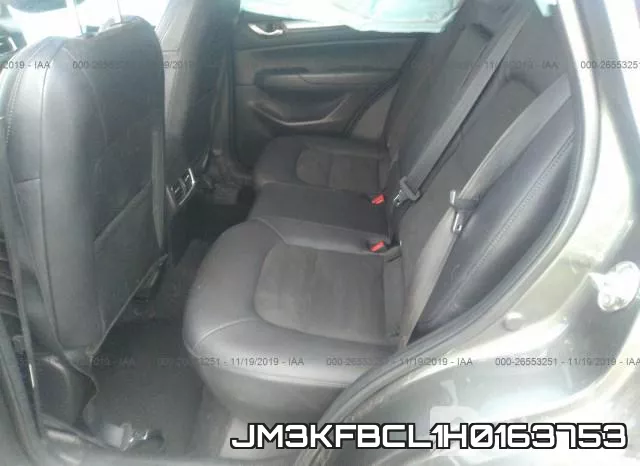 JM3KFBCL1H0163753_8.webp
