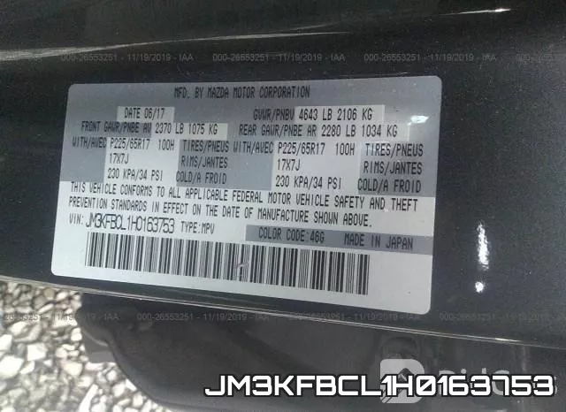 JM3KFBCL1H0163753_9.webp