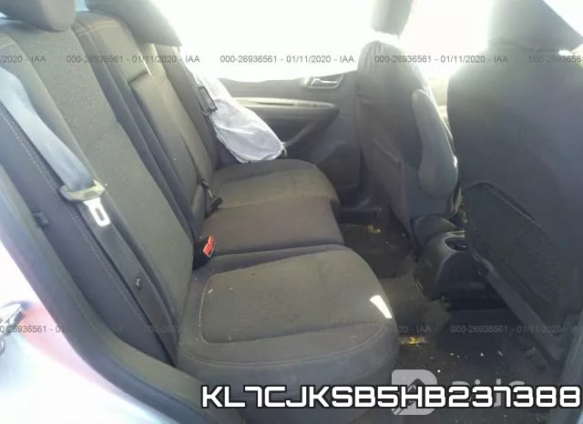 KL7CJKSB5HB237388_8.webp