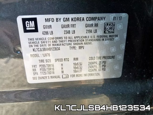 KL7CJLSB4HB123534_10.webp