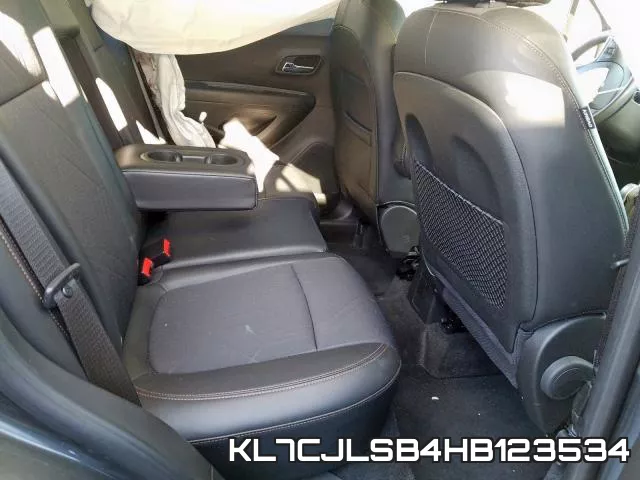 KL7CJLSB4HB123534_6.webp