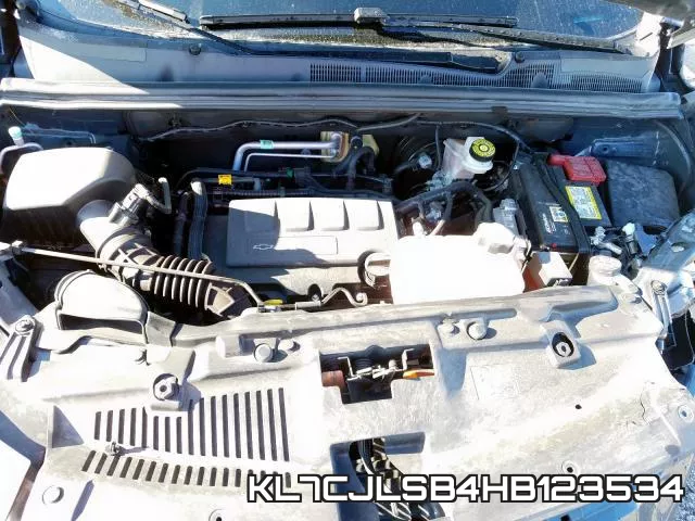 KL7CJLSB4HB123534_7.webp