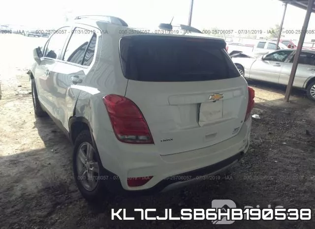 KL7CJLSB6HB190538_3.webp