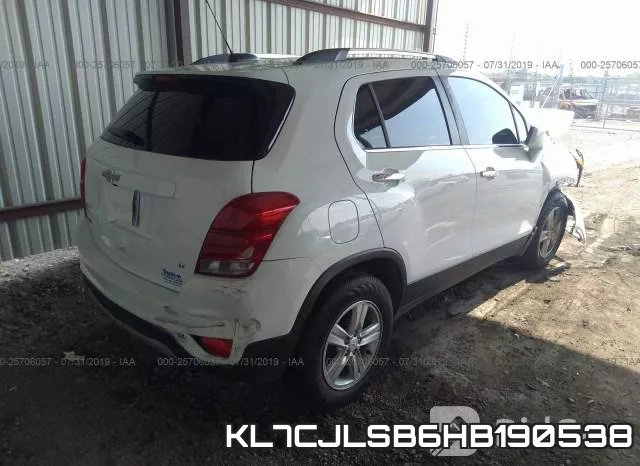 KL7CJLSB6HB190538_4.webp