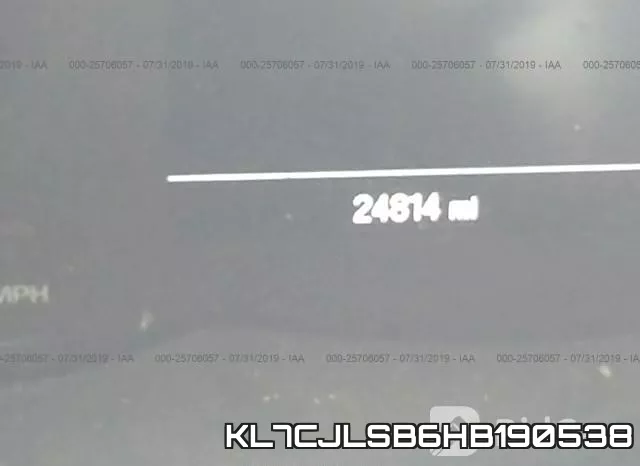 KL7CJLSB6HB190538_7.webp