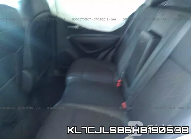 KL7CJLSB6HB190538_8.webp