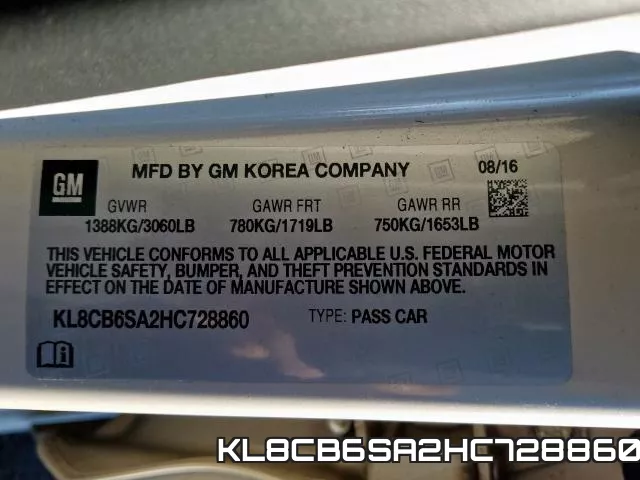 KL8CB6SA2HC728860_10.webp