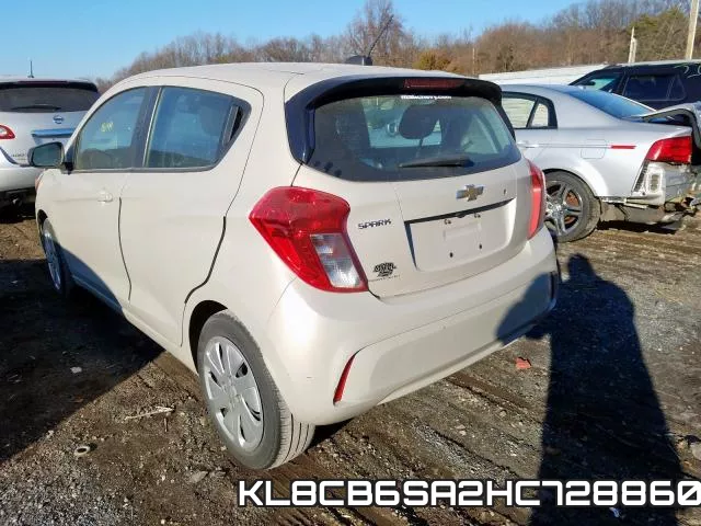 KL8CB6SA2HC728860_3.webp