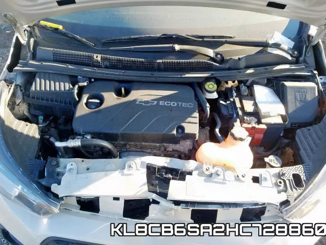 KL8CB6SA2HC728860_7.webp