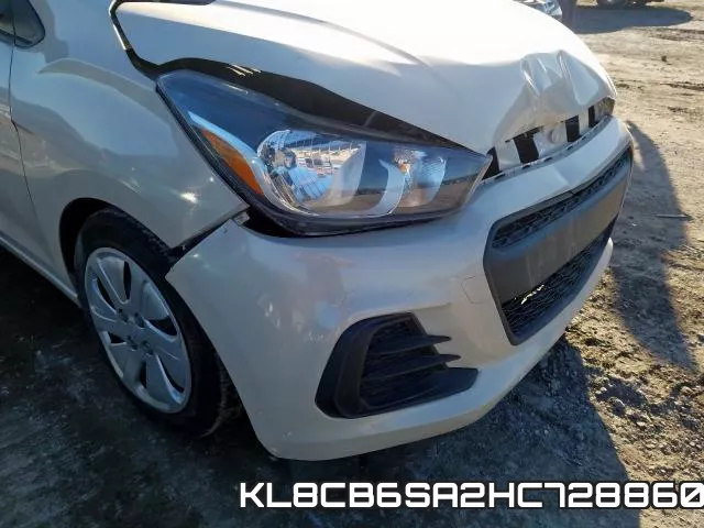 KL8CB6SA2HC728860