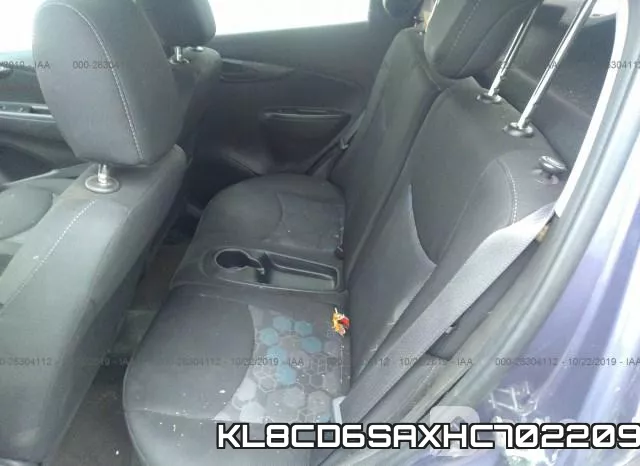 KL8CD6SAXHC702209_8.webp