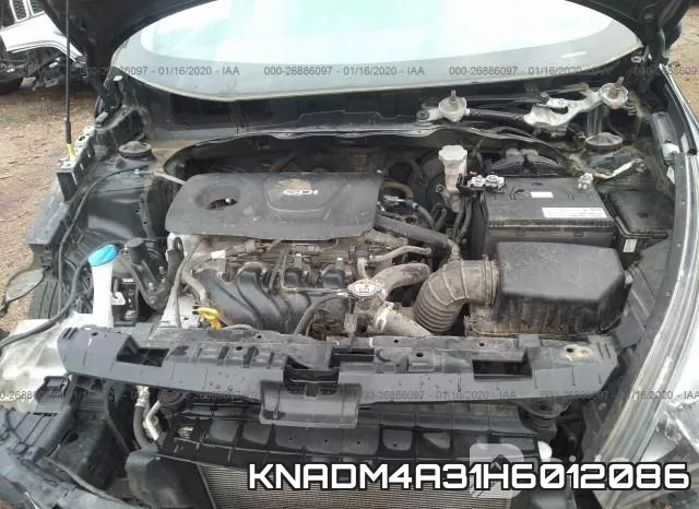 KNADM4A31H6012086_10.webp