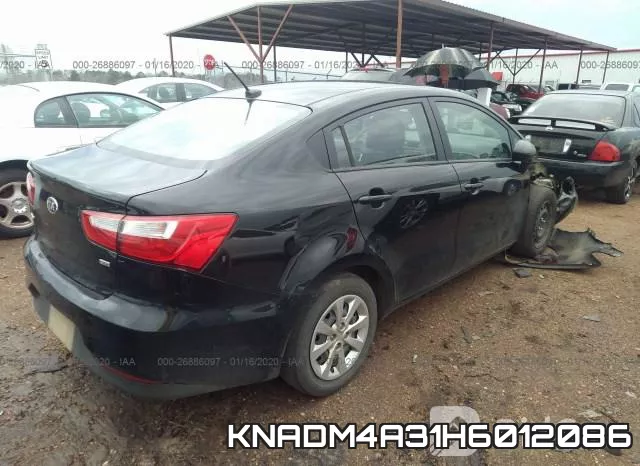KNADM4A31H6012086_4.webp