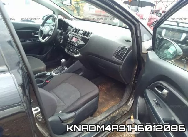 KNADM4A31H6012086_5.webp