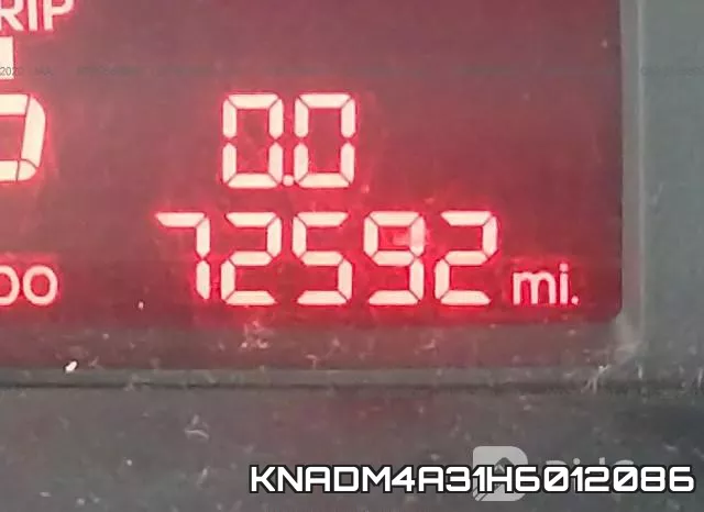 KNADM4A31H6012086_7.webp