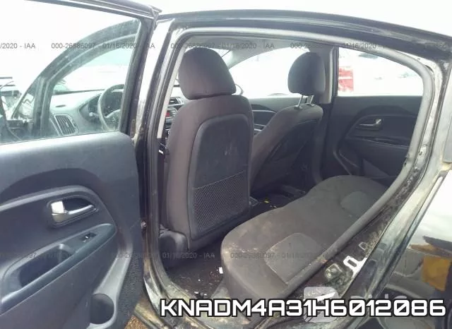 KNADM4A31H6012086_8.webp