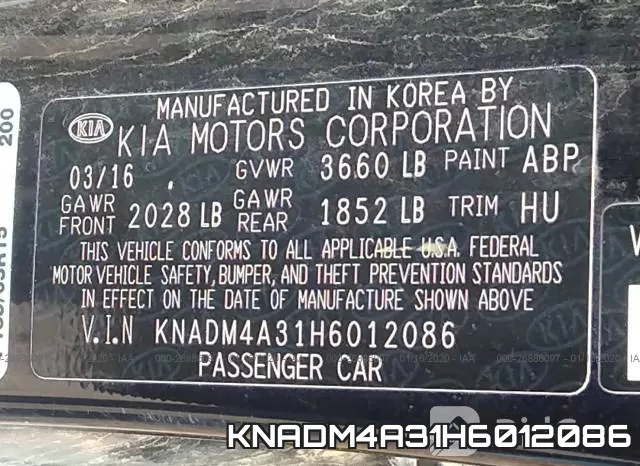 KNADM4A31H6012086_9.webp