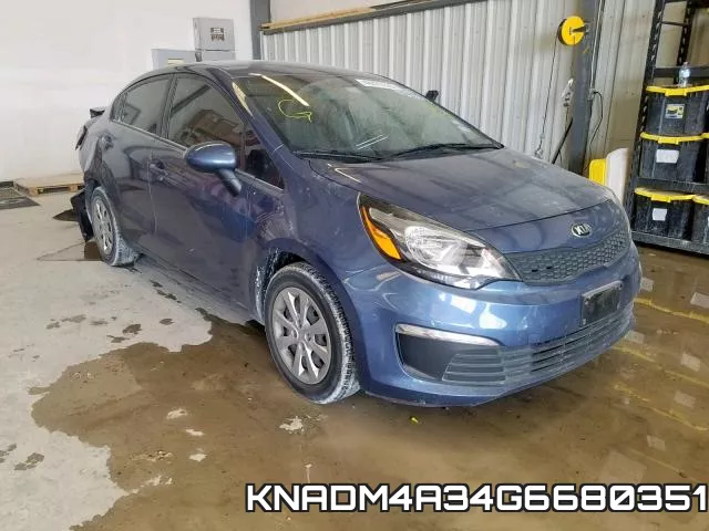 KNADM4A34G6680351