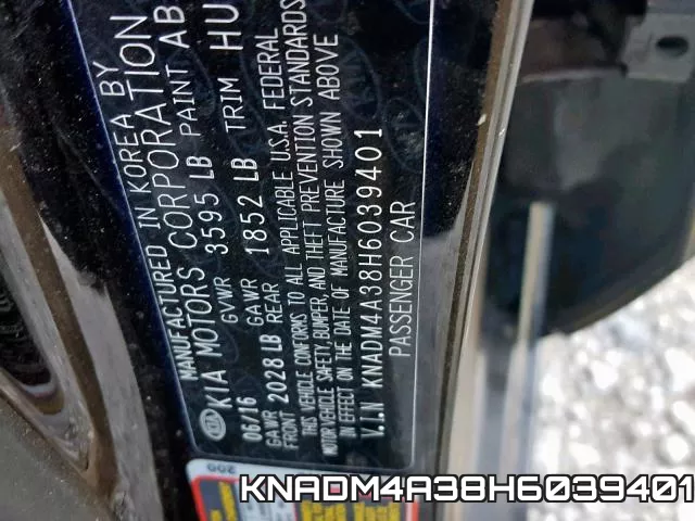 KNADM4A38H6039401_10.webp