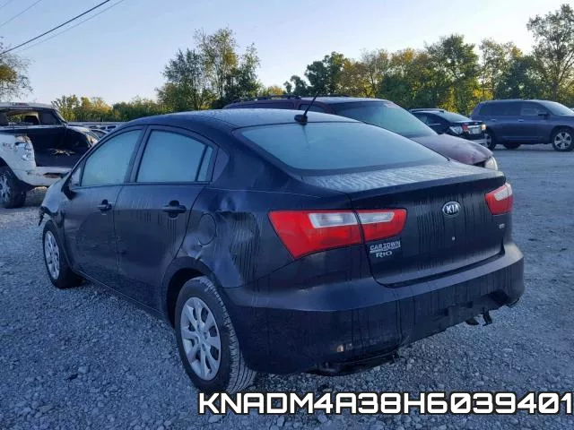 KNADM4A38H6039401_3.webp