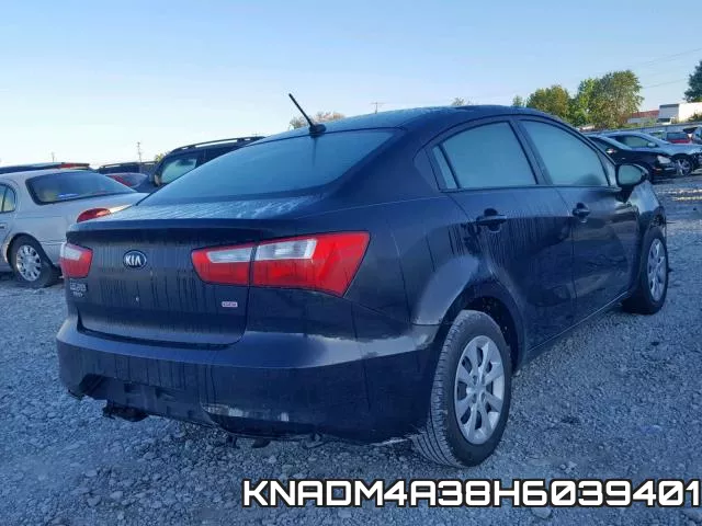 KNADM4A38H6039401_4.webp