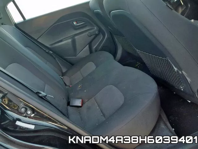 KNADM4A38H6039401_6.webp