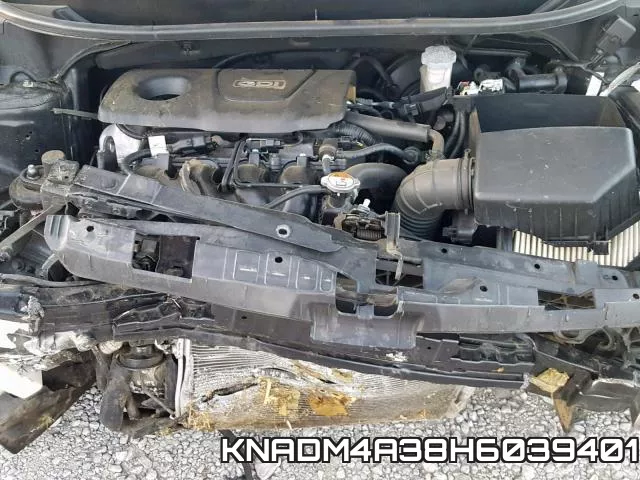 KNADM4A38H6039401_7.webp